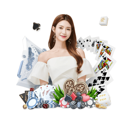 云南省东阳市kaiyun.com
