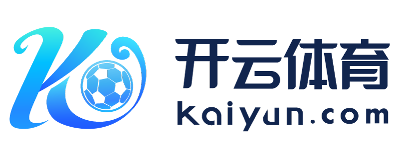 福建省建瓯市kaiyun.com